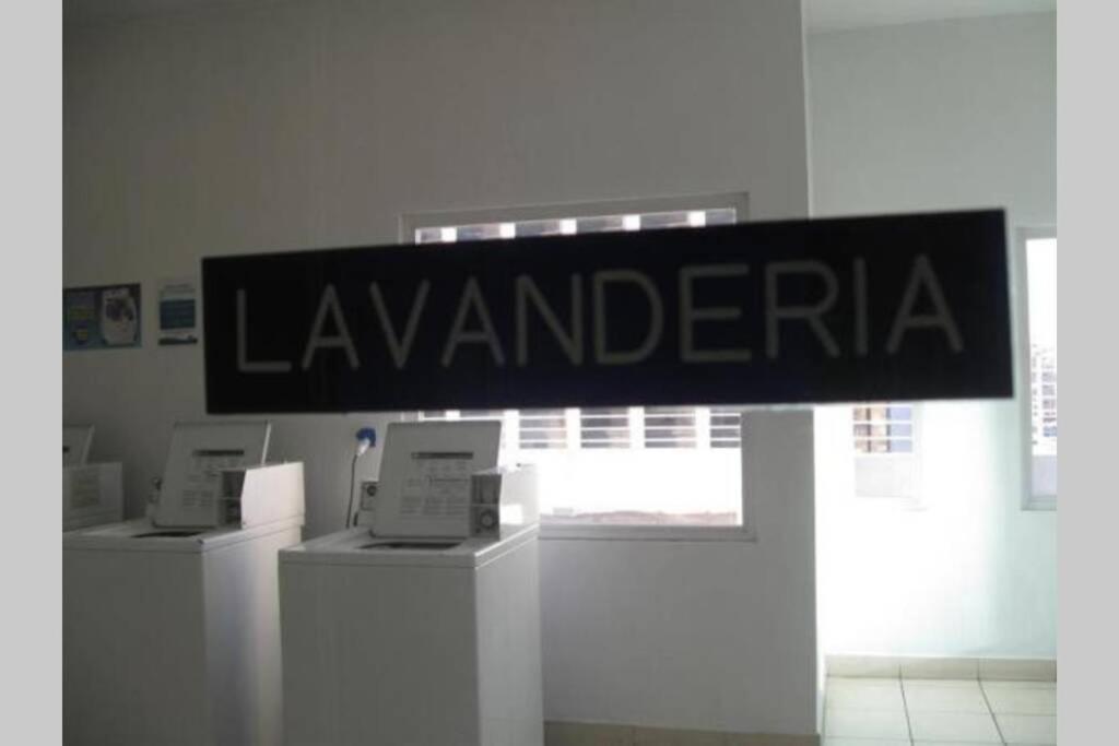 Apartament Gran Santiago Apart Zewnętrze zdjęcie